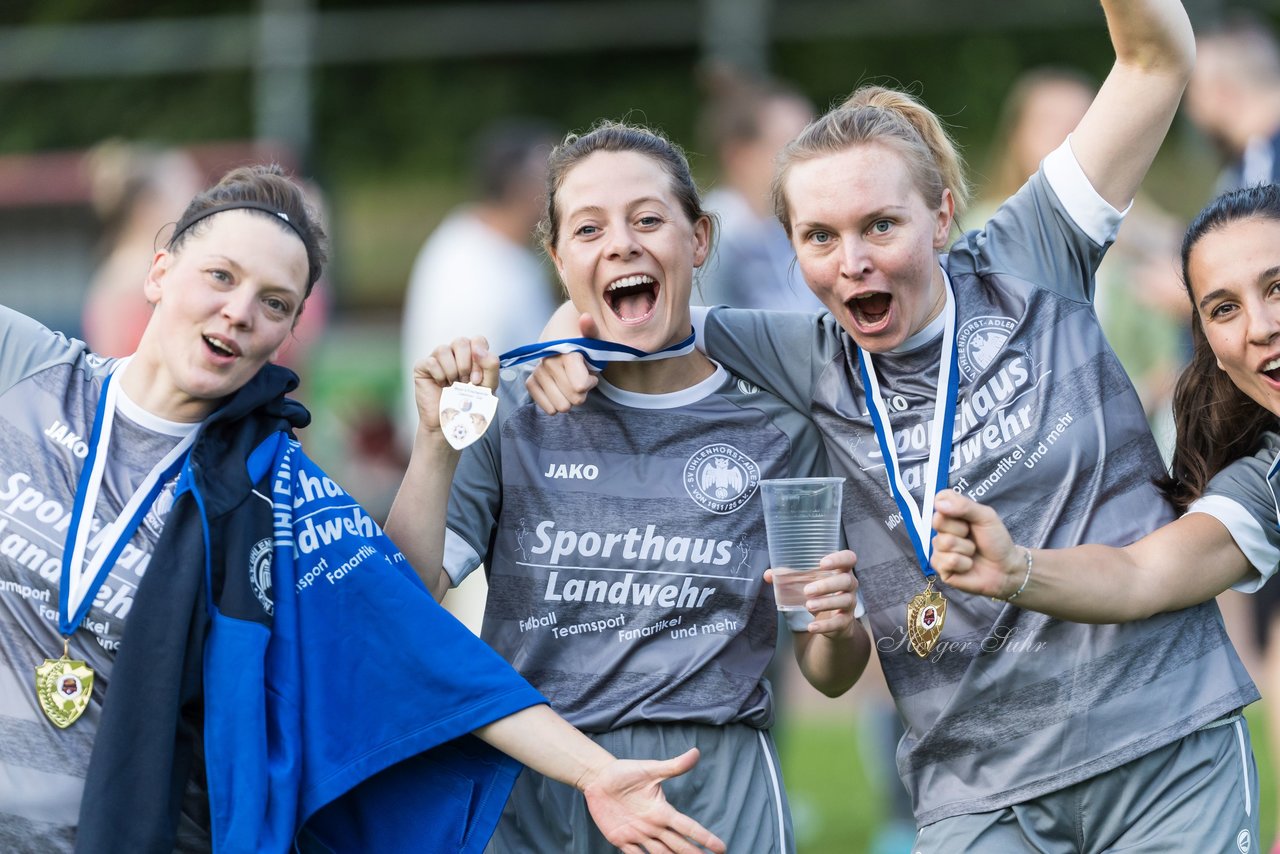 Bild 118 - Loewinnen Cup